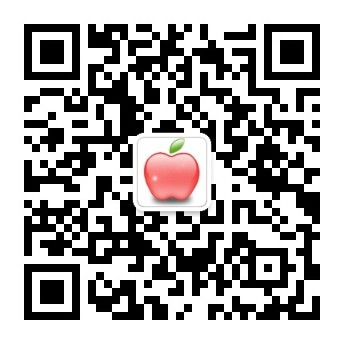 云开平台大学